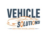 /public/logoimage/1544432848Vehicle Solutions Logo 6.jpg